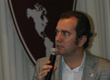 CIITI 2010